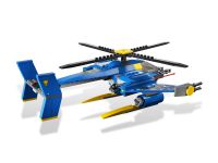 LEGO 7067 - Bild 2