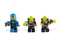 LEGO 7067 - Bild 5
