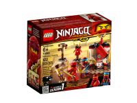 LEGO 70680 - Bild 1