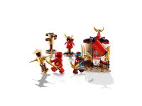LEGO 70680 - Bild 2