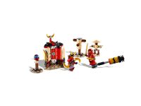 LEGO 70680 - Bild 3