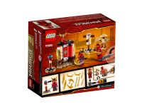 LEGO 70680 - Bild 4