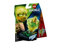LEGO 70681 - Bild 1