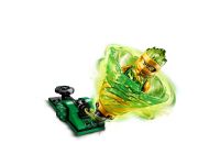 LEGO 70681 - Bild 2