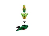 LEGO 70681 - Bild 3