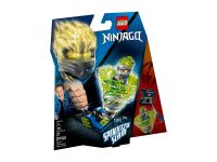 LEGO 70682 - Bild 1