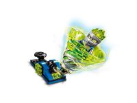 LEGO 70682 - Bild 2