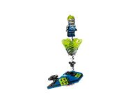 LEGO 70682 - Bild 3