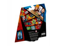 LEGO 70682 - Bild 4