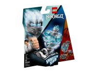 LEGO 70683 - Bild 1