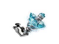 LEGO 70683 - Bild 2