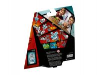 LEGO 70683 - Bild 4