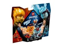 LEGO 70684 - Bild 1