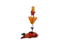 LEGO 70684 - Bild 3