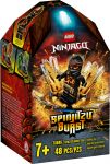 LEGO 70685 - Bild 1