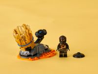 LEGO 70685 - Bild 10