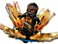LEGO 70685 - Bild 2