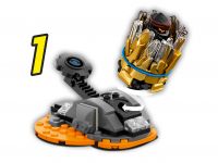 LEGO 70685 - Bild 3