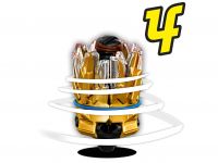 LEGO 70685 - Bild 6