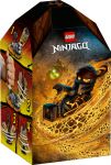 LEGO 70685 - Bild 7