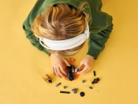 LEGO 70685 - Bild 8