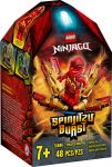 LEGO 70686 - Bild 1
