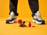 LEGO 70686 - Bild 10