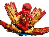 LEGO 70686 - Bild 2