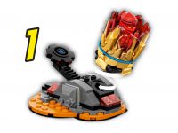 LEGO 70686 - Bild 3