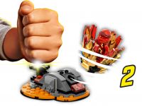 LEGO 70686 - Bild 4