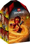 LEGO 70686 - Bild 7