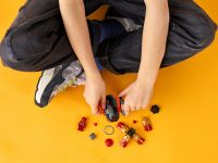 LEGO 70686 - Bild 8