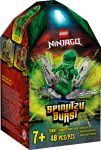 LEGO 70687 - Bild 1
