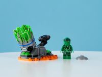 LEGO 70687 - Bild 10