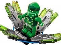 LEGO 70687 - Bild 2