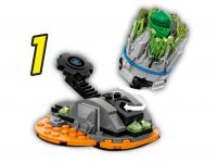 LEGO 70687 - Bild 3