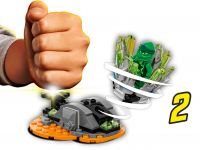 LEGO 70687 - Bild 4