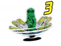 LEGO 70687 - Bild 5