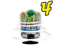 LEGO 70687 - Bild 6