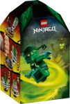 LEGO 70687 - Bild 7