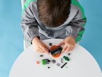LEGO 70687 - Bild 8