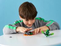 LEGO 70687 - Bild 9