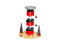 LEGO 70688 - Bild 4