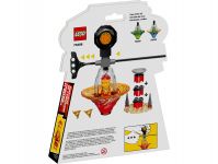 LEGO 70688 - Bild 5