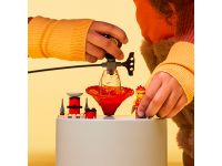 LEGO 70688 - Bild 6