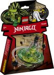 LEGO 70689 - Verpackung Ansicht 1