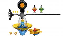 LEGO Ninjago 70690 Jays Spinjitzu-Ninjatraining LEGO_70690_WEB_SEC01_NOBG.jpg