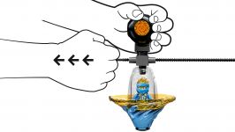 LEGO Ninjago 70690 Jays Spinjitzu-Ninjatraining LEGO_70690_WEB_SEC02_NOBG.jpg