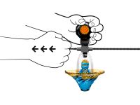 LEGO Ninjago 70690 Jays Spinjitzu-Ninjatraining LEGO_70690_alt3.jpg