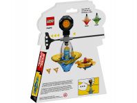 LEGO Ninjago 70690 Jays Spinjitzu-Ninjatraining LEGO_70690_alt4.jpg